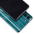 NBA Charlotte Hornets Jersey Galaxy S21 Plus 5G Skin